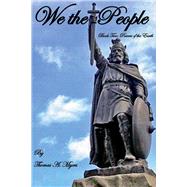 We the People