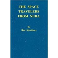 The Space Travelers from Nura