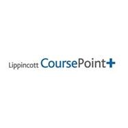 Lippincott CoursePoint+ Enhanced for Ricci, Kyle, & Carman's Maternity and Pediatric Nursing 5e