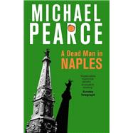 A Dead Man in Naples
