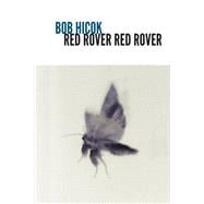 Red Rover Red Rover