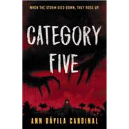 Category Five
