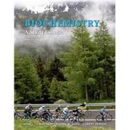 biochemistry a short course tymoczko pdf download