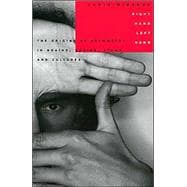 Right Hand Left Hand