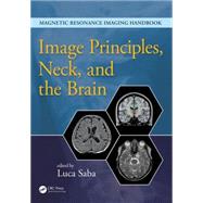 Image Principles Neck and the Brain