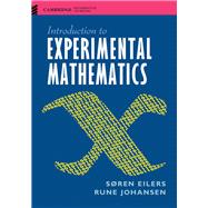 Introduction to Experimental Mathematics