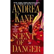 Scent of Danger
