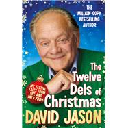 Baubles of Wisdom