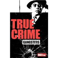 Gangsters