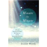 Minute by Minute