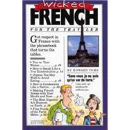 Wicked French/for the Traveler