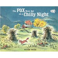 The Fox Went Out on a Chilly Night