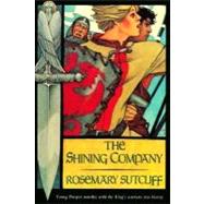 Shining Company, The