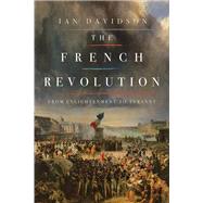 The French Revolution