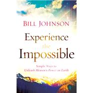 Experience the Impossible