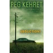 Abduction Abduction