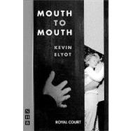 Mouth to Mouth