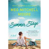 Summer Stage