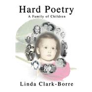 Hard Poetry : A Family of Children