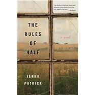 The Rules of Half