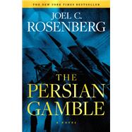 The Persian Gamble