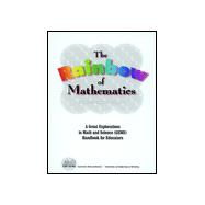 The Rainbow of Mathematics