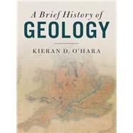 A Brief History of Geology
