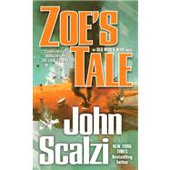 Zoes Tale