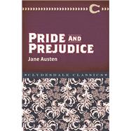 Pride and Prejudice