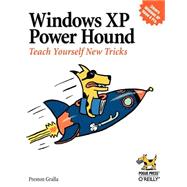 Windows Xp