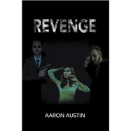 Revenge