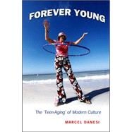 Forever Young