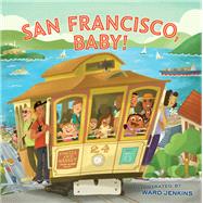 San Francisco Baby