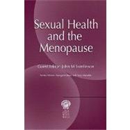 Sexual Health and the Menopause