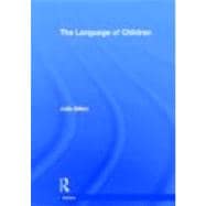 The Language of Children