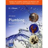 Plumbing