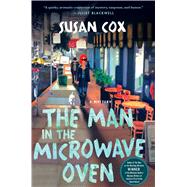 The Man in the Microwave Oven