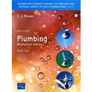 Plumbing