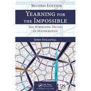 Yearning for the Impossible
