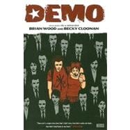 Demo