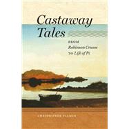 Castaway Tales