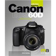 Canon Eos 60D