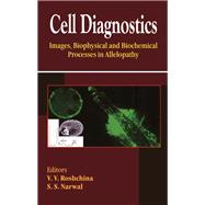 Cell Diagnostics