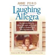 Laughing Allegra