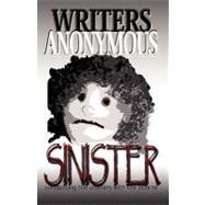 Sinister: Juxtaposing the Ordinary With the Bizarre