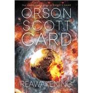Reawakening