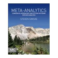 Metaanalytics