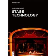 Stage Technology