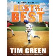 Best of the Best