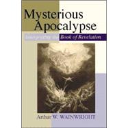 Mysterious Apocalypse